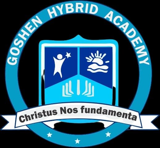 Goshen Hybrid Academy