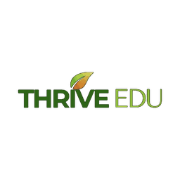 THRIVE EDU