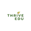 THRIVE EDU